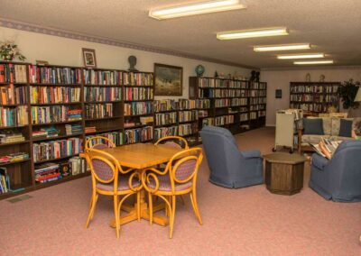 the-residency-ne-library