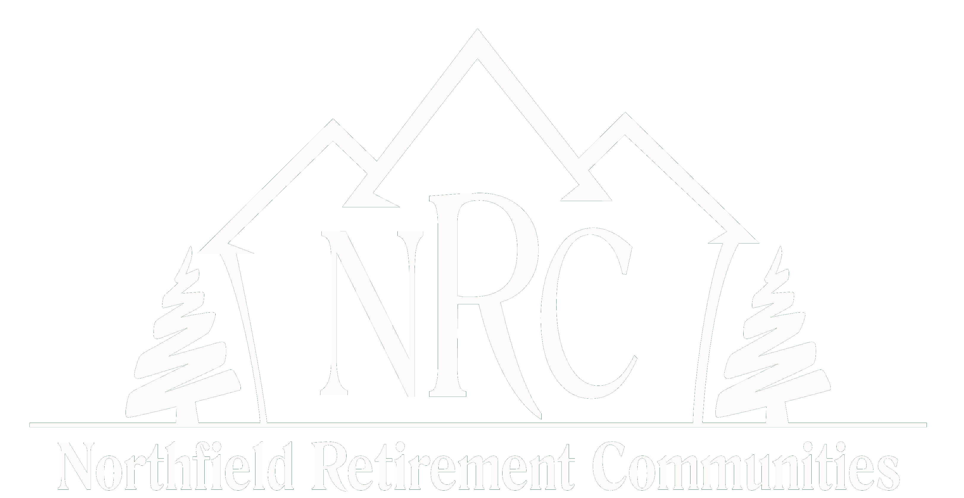 Northfield Retirement Communities, Scottsbluff NE