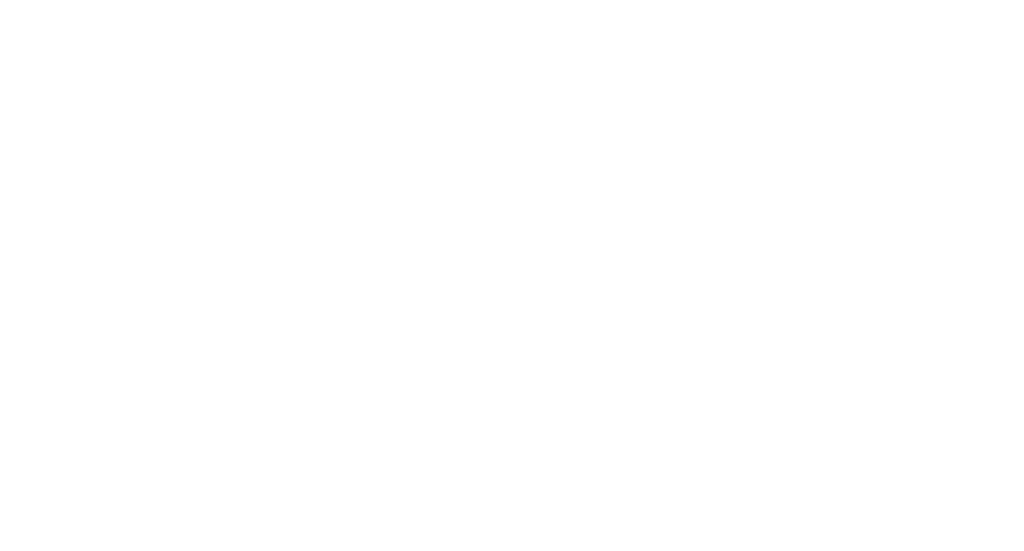 Northfield Retirement Communities