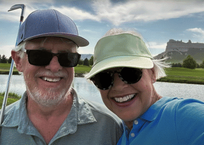 Golf-Course_selfie_1-400x284