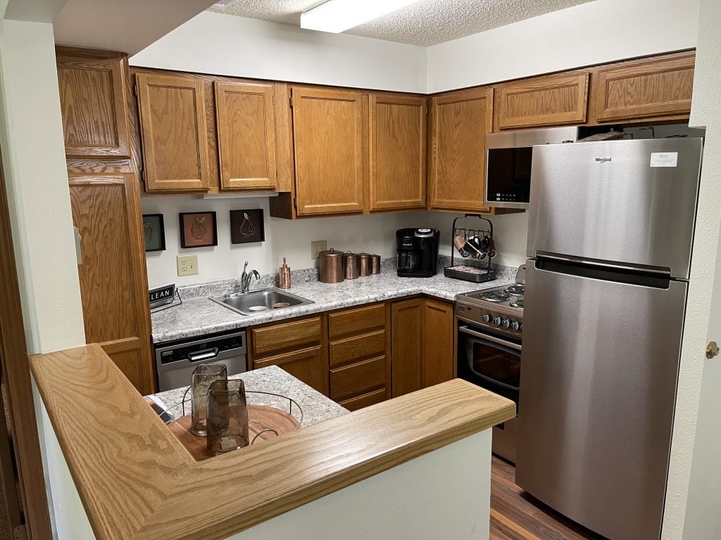 Apartment 122_interior_kitchen