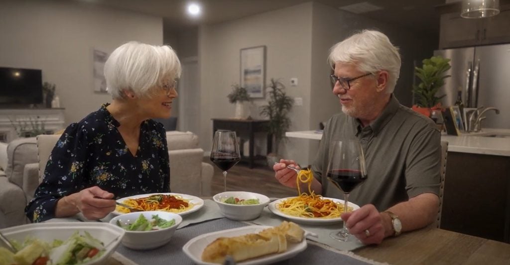 Garden Homes_date night_couple_5