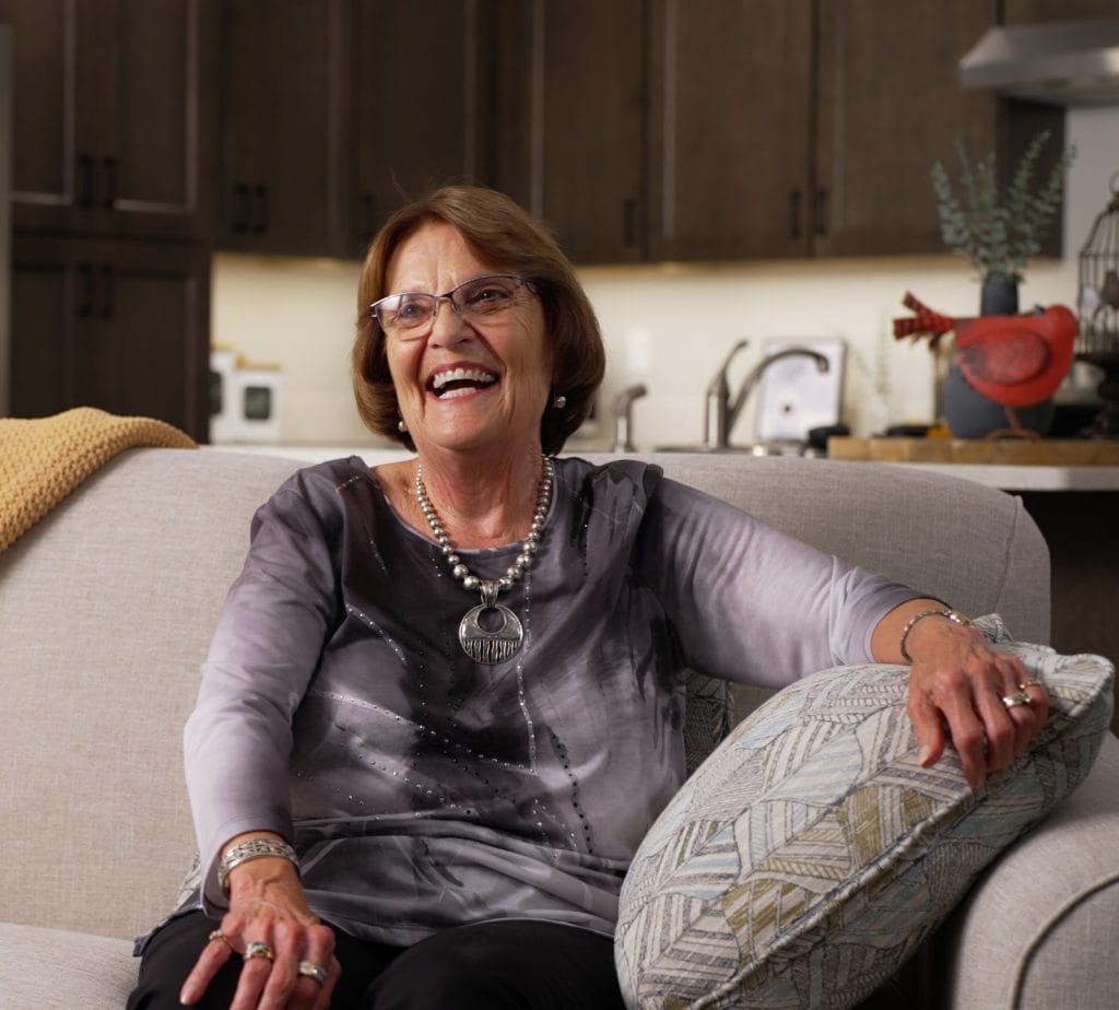 Barb Martinson_Wide4