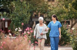 7 Things to Keep in Mind During Your Search for Senior Care