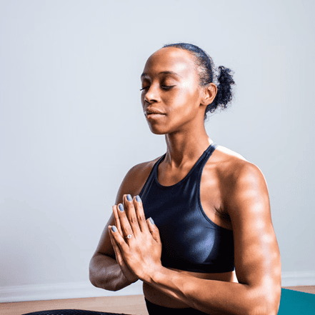 Balancing Your Life Out When You&rsquo;re a Stressed Caregiver
