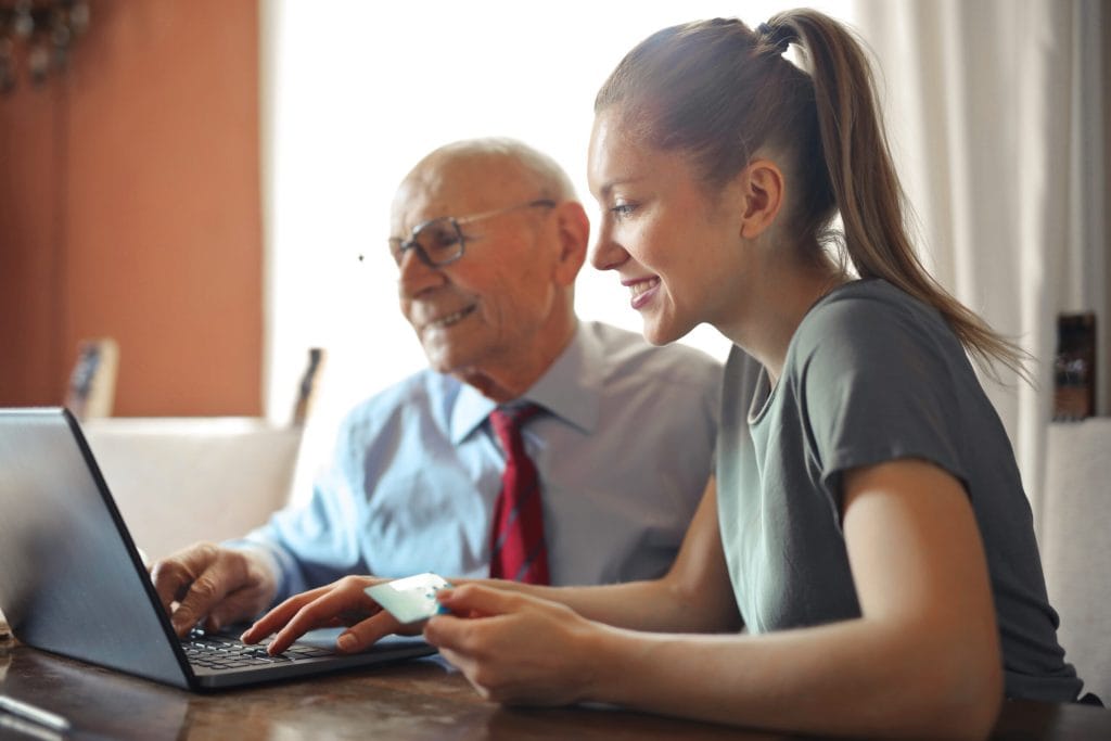 Recession-Proof Living During Retirement